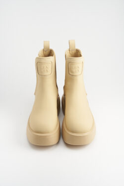 CPH143 vitello gum pale beige - alternative 5