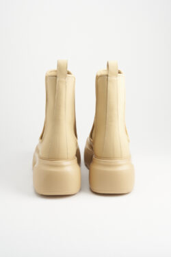 CPH143 vitello gum pale beige - alternative 6