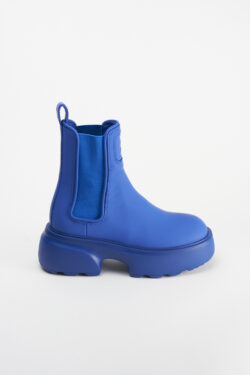 CPH143 vitello gum royal blue - alternative 1