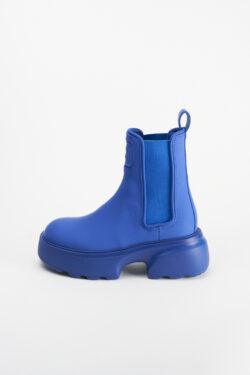 CPH143 vitello gum royal blue - alternative 3