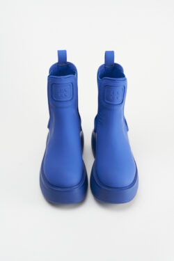 CPH143 vitello gum royal blue - alternative 4