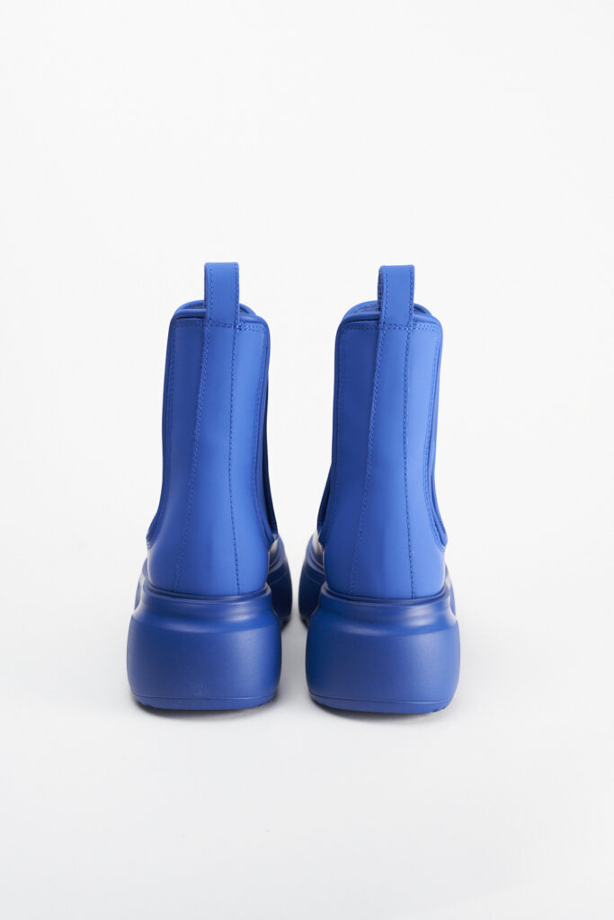 CPH143 vitello gum royal blue - alternative 5