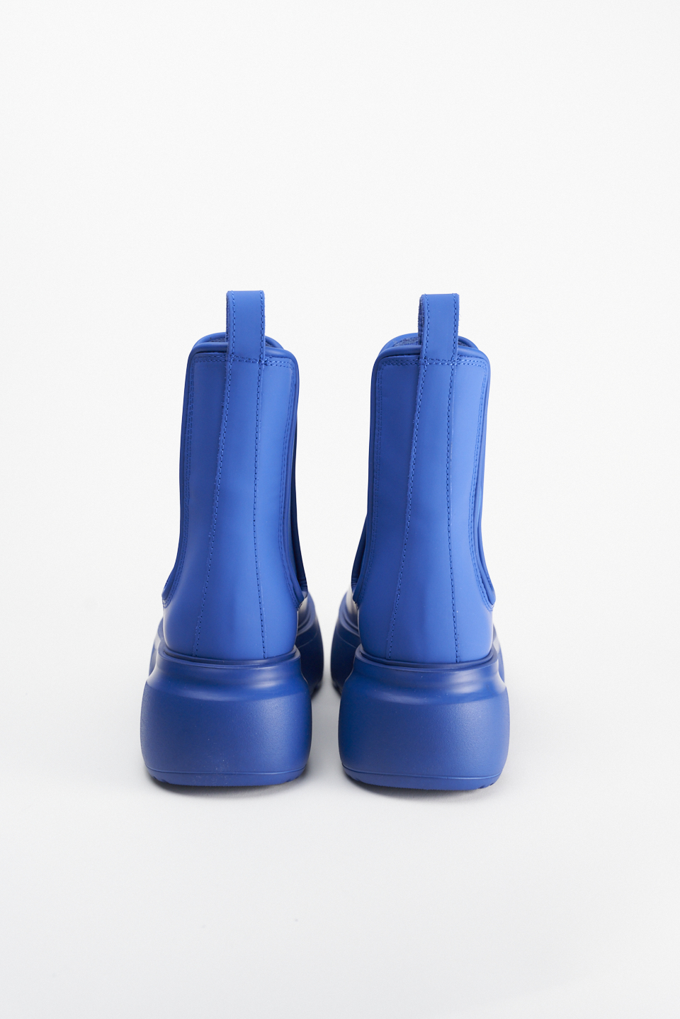 CPH143 vitello gum royal blue - alternative 5