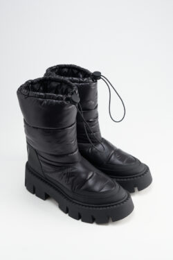 CPH149 recycled nylon black - alternative 2