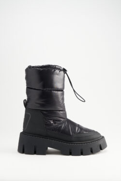 CPH149 recycled nylon black