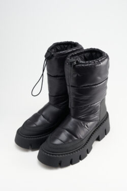 CPH149 recycled nylon black - alternative 3