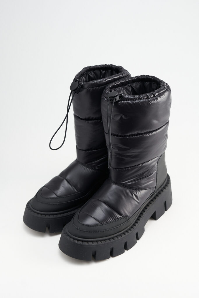 CPH149 recycled nylon black - alternative 3