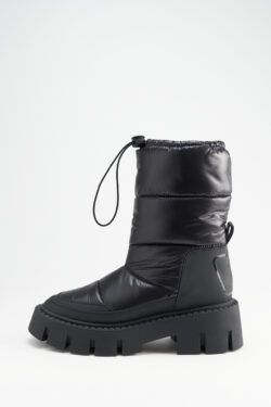 CPH149 recycled nylon black - alternative 4