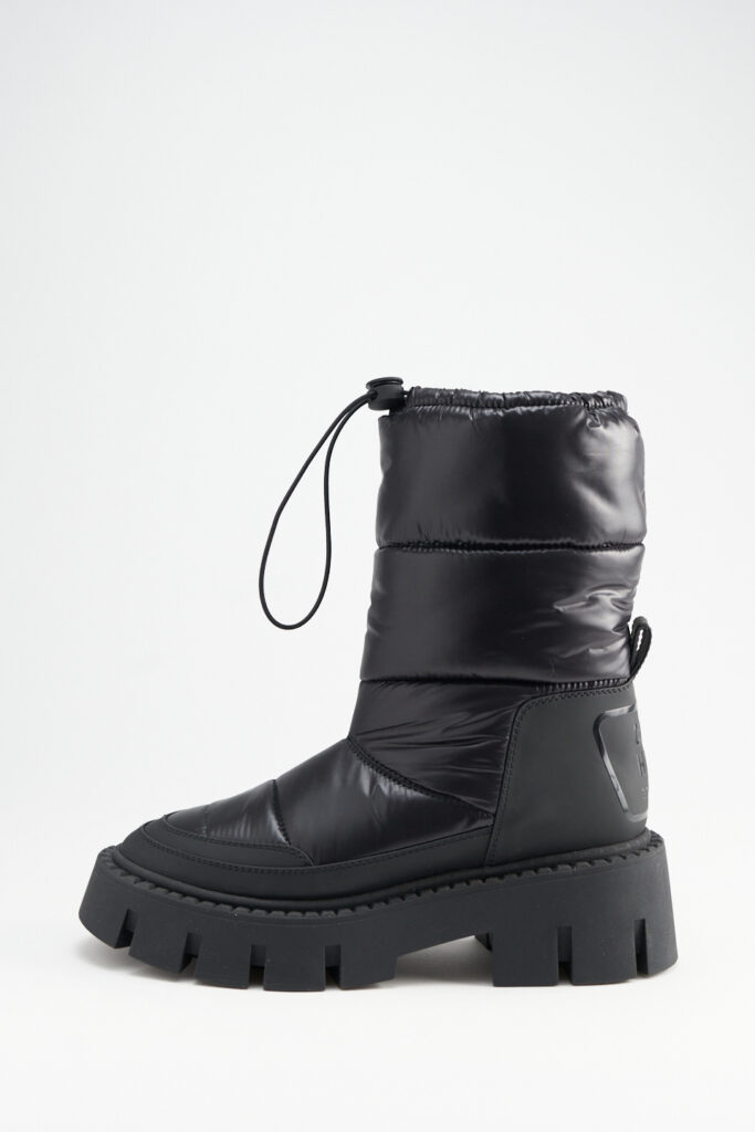 CPH149 recycled nylon black - alternative 4