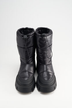 CPH149 recycled nylon black - alternative 1