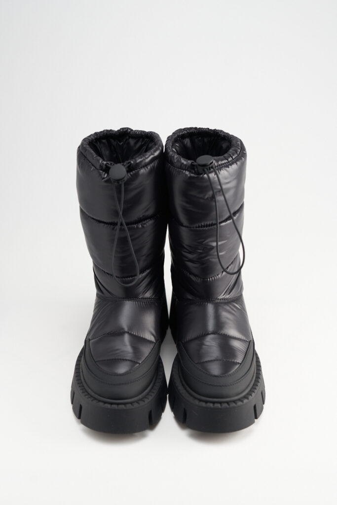 CPH149 recycled nylon black - alternative 1