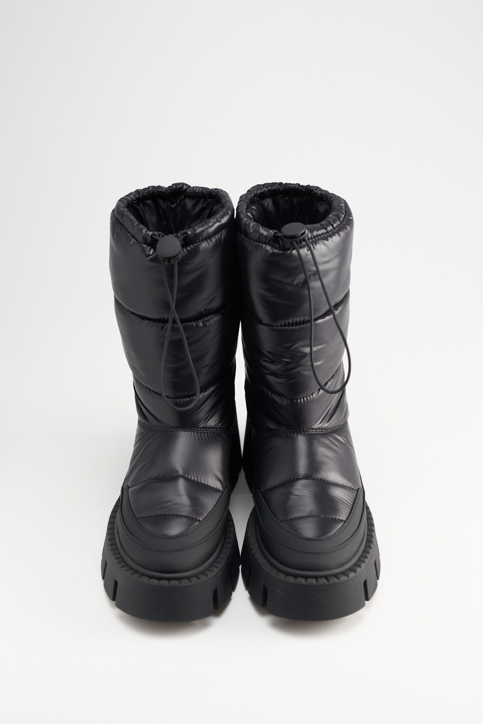 CPH149 recycled nylon black - alternative 1