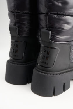 CPH149 recycled nylon black - alternative 6