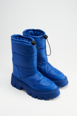 CPH149 recycled nylon royal blue - alternative 2