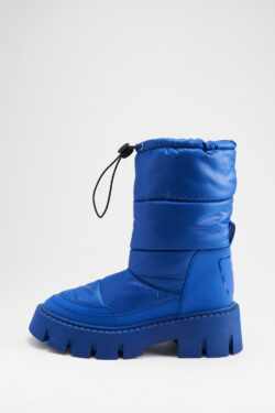 CPH149 recycled nylon royal blue - alternative 4