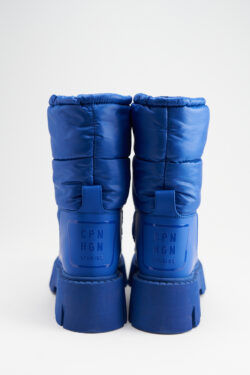 CPH149 recycled nylon royal blue - alternative 6