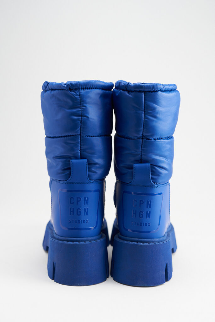 CPH149 recycled nylon royal blue - alternative 6