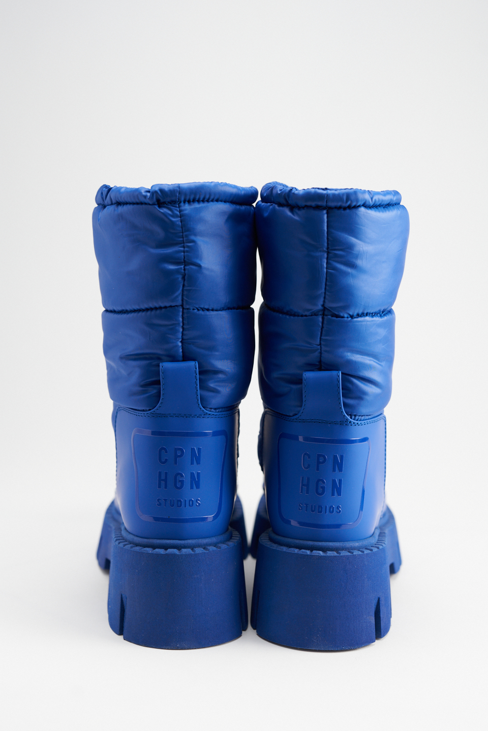 CPH149 recycled nylon royal blue - alternative 6