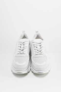 CPH40 material mix white - alternative 2