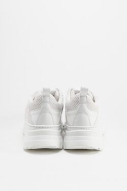 CPH40 material mix white - alternative 5