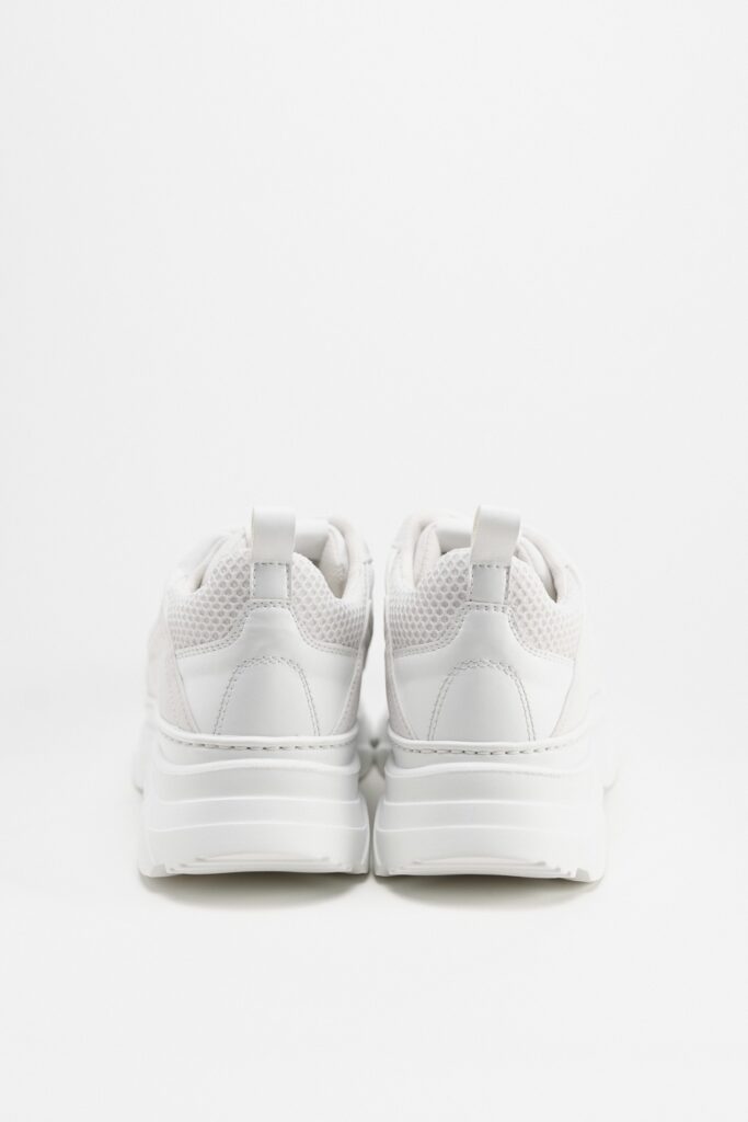 CPH40 material mix white - alternative 5