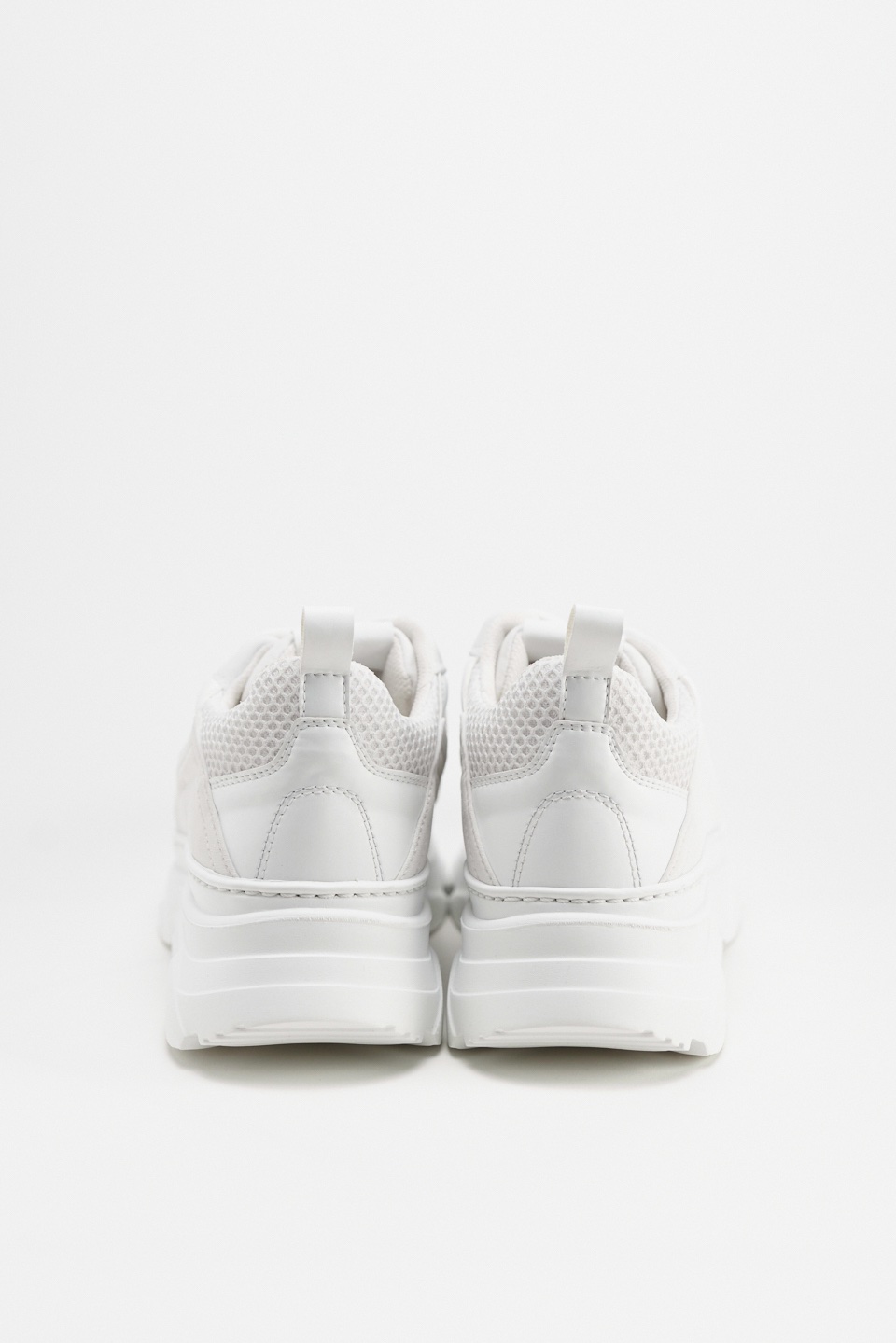 CPH40 material mix white - alternative 5