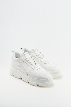 CPH43 vitello white - alternative 1