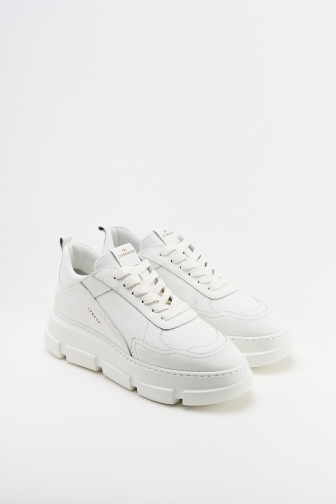 CPH43 vitello white - alternative 1