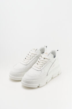 CPH43 vitello white - alternative 4