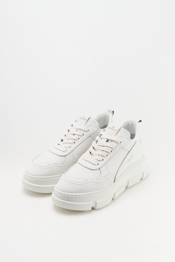 CPH43 vitello white - alternative 4