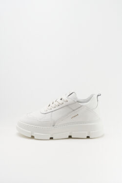 CPH43 vitello white - alternative 2