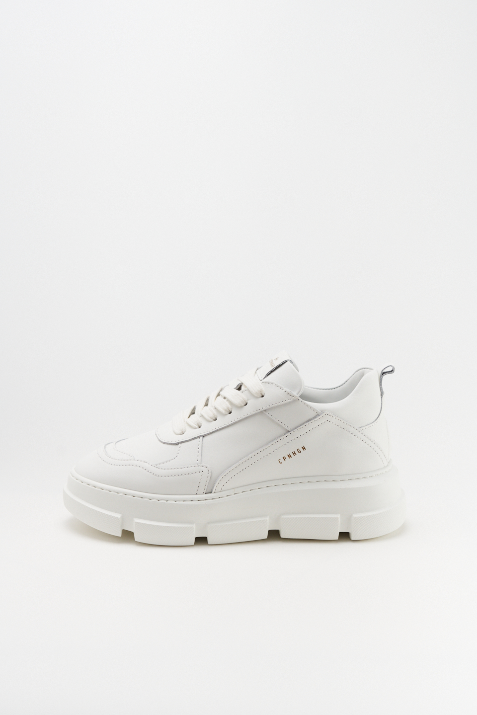 CPH43 vitello white - alternative 2