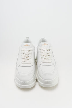 CPH43 vitello white - alternative 3