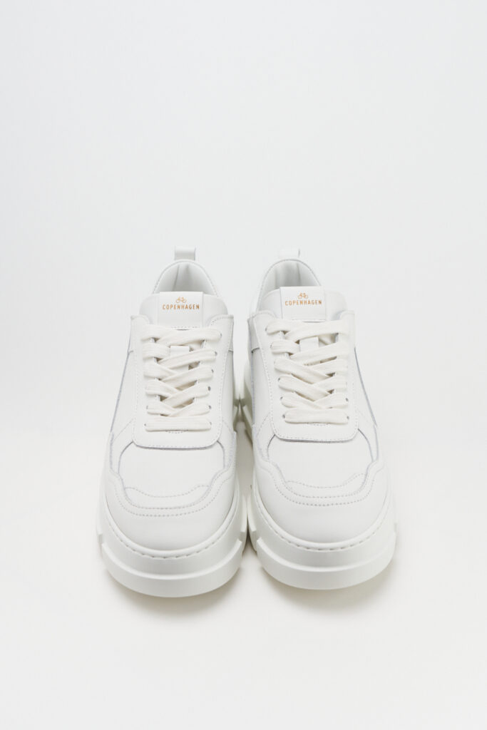 CPH43 vitello white - alternative 3