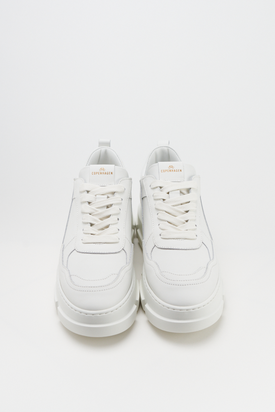 CPH43 vitello white - alternative 3