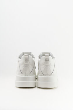 CPH43 vitello white - alternative 5