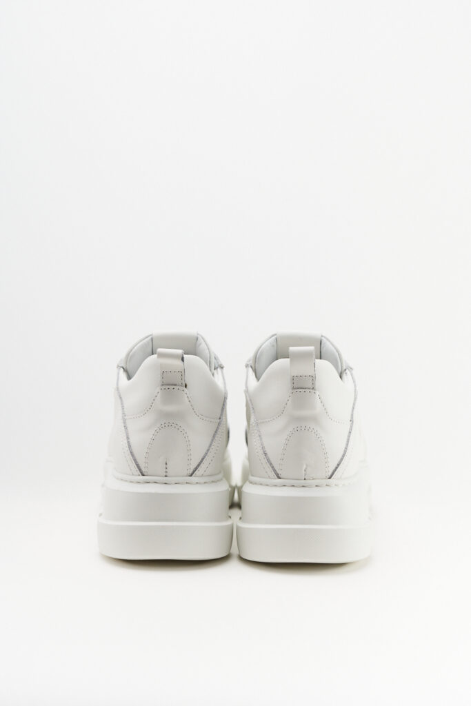 CPH43 vitello white - alternative 5