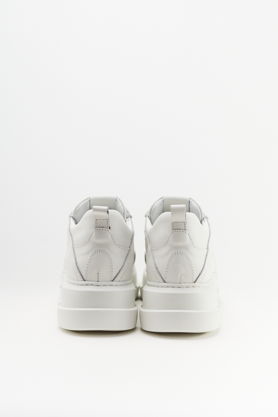 CPH43 vitello white - alternative 5