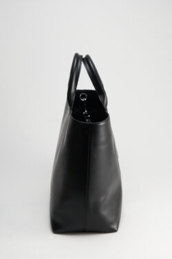 CPH BAG 50 vitello black - alternative 3