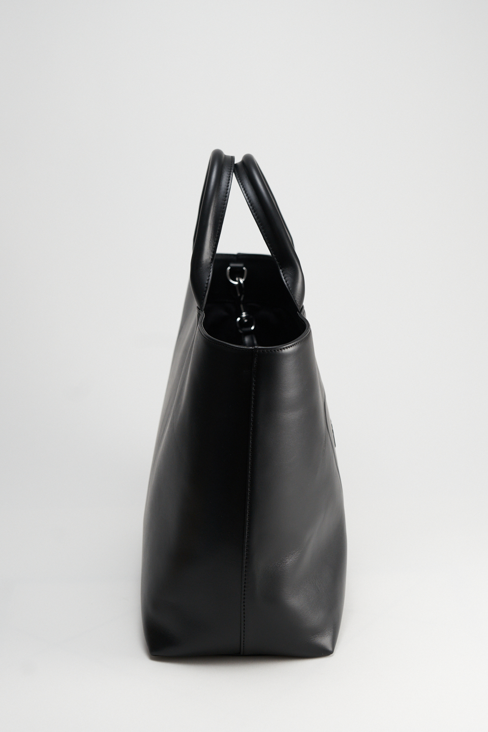 CPH BAG 50 vitello black - alternative 3