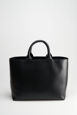 CPH BAG 50 vitello black - alternative 4