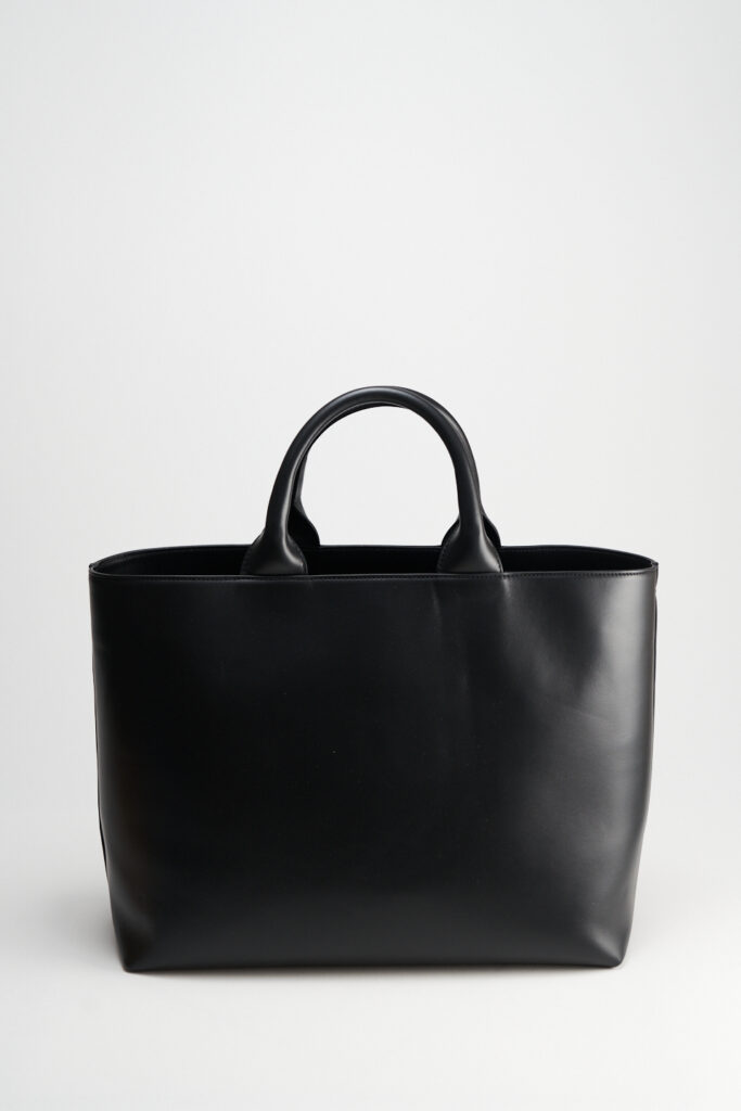 CPH BAG 50 vitello black - alternative 4