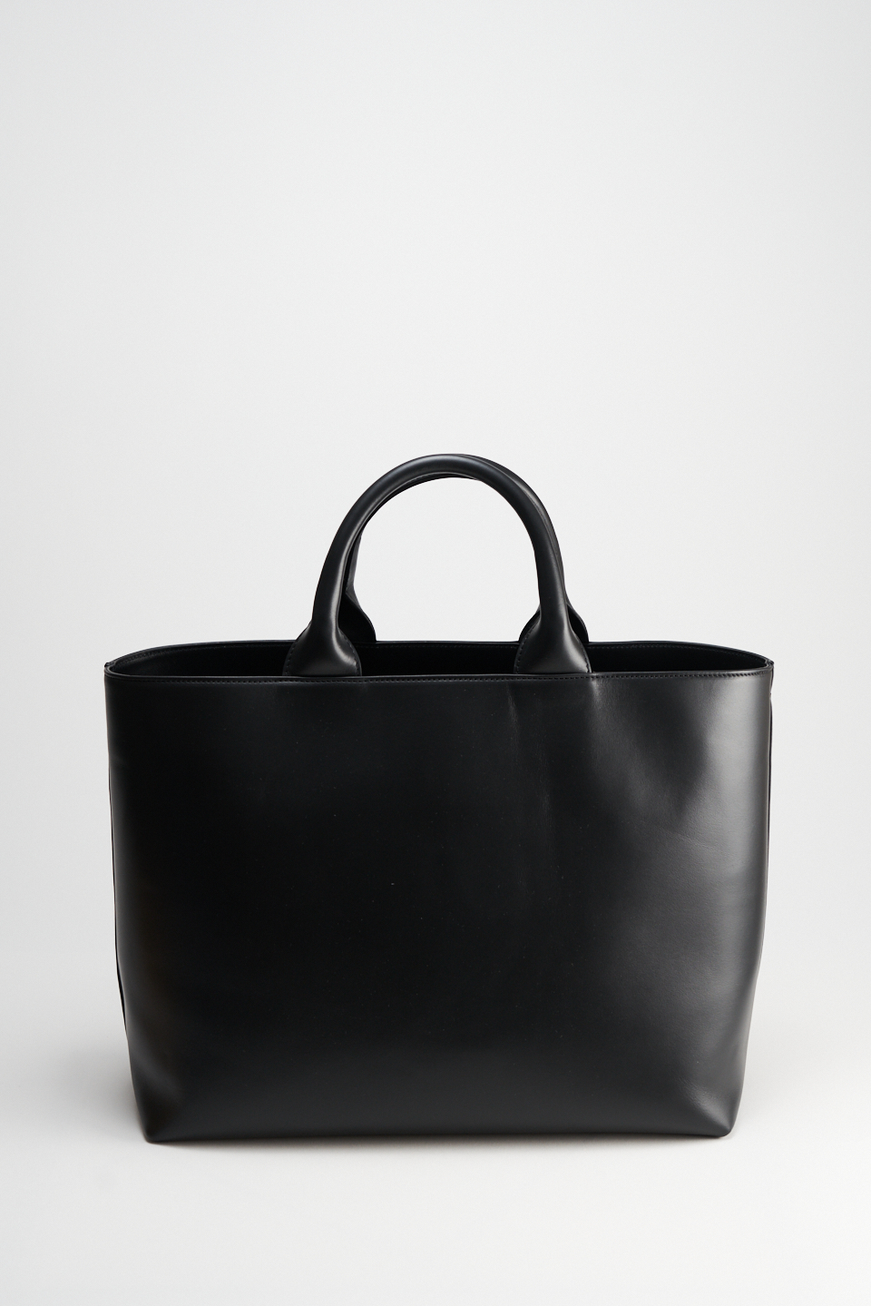 CPH BAG 50 vitello black - alternative 4