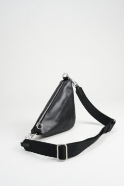 CPH BAG 54 vitello black - alternative 1