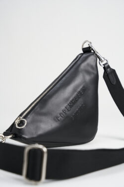 CPH BAG 54 vitello black - alternative 2