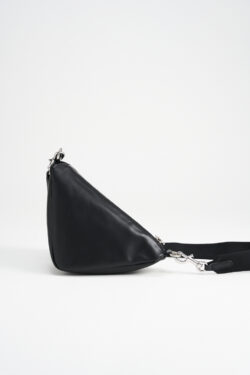 CPH BAG 54 vitello black - alternative 3