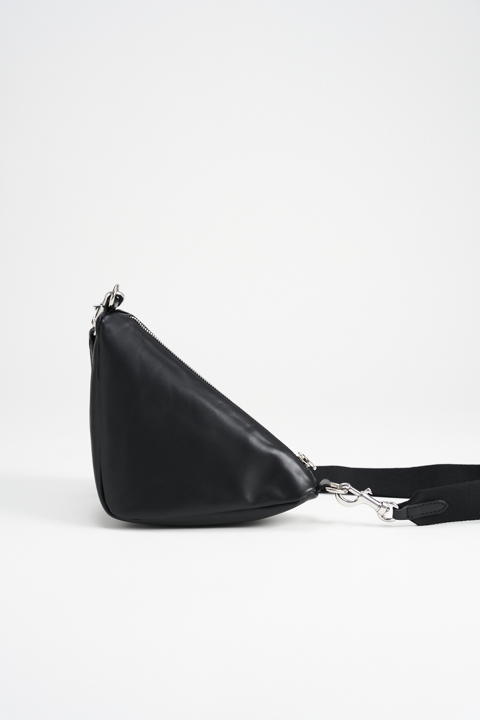 CPH BAG 54 vitello black - alternative 3