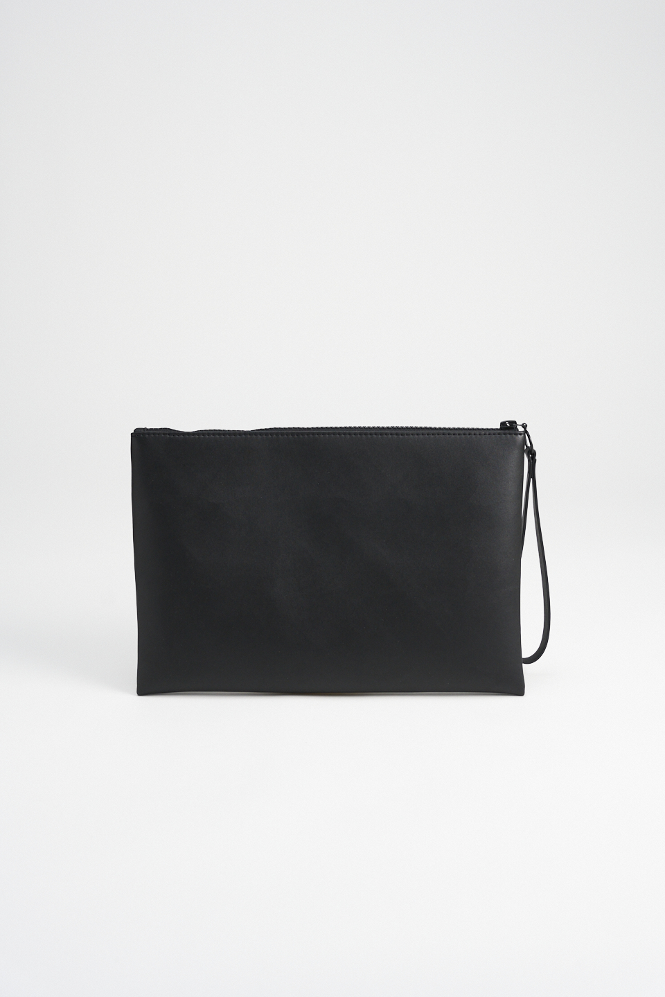 CPH POUCH 2 big vegan vitello black - alternative 3