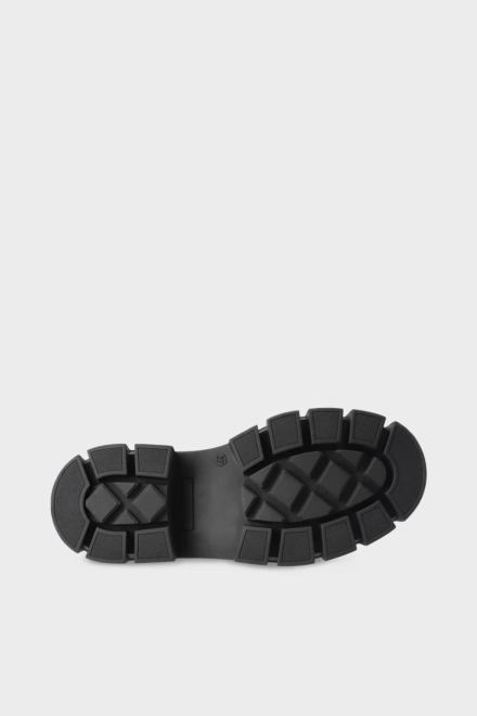 CPH137 vitello black