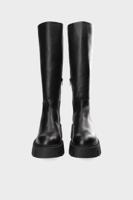 CPH138 vitello black